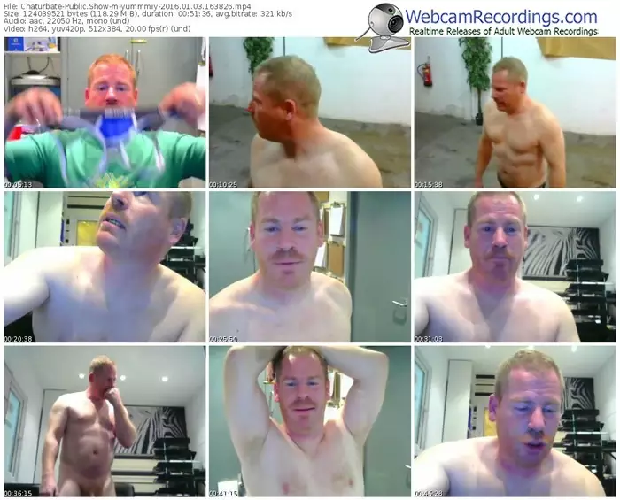 chaturbate-yummmiy-webcam-show-01_03_2016-16_38_26