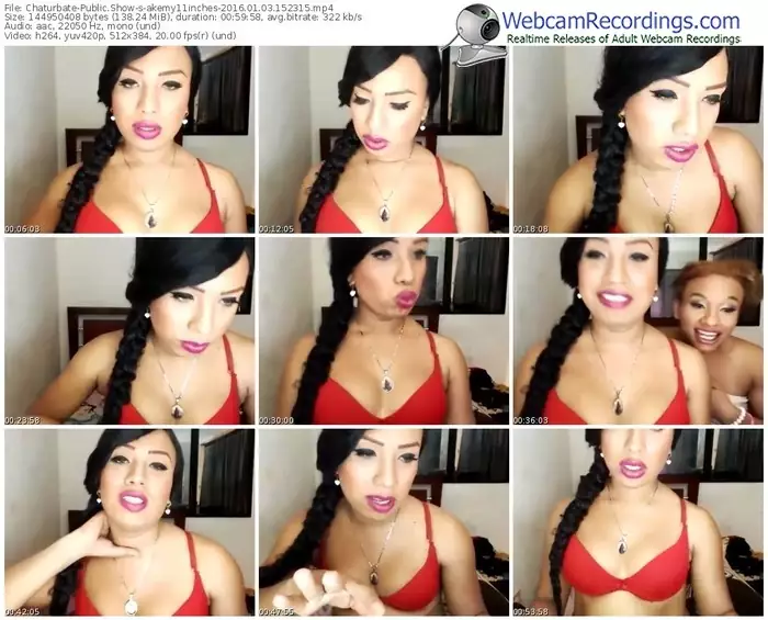 chaturbate-akemy11inches-webcam-show-01_03_2016-15_23_15