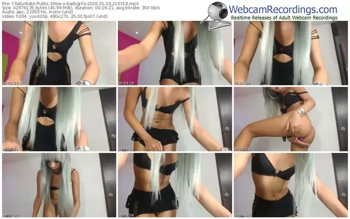 chaturbate-badxgirls-webcam-show-01_03_2016-21_53_16