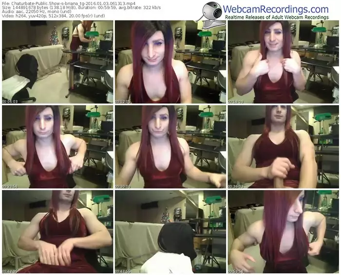 chaturbate-briana_tg-webcam-show-01_03_2016-06_13_13