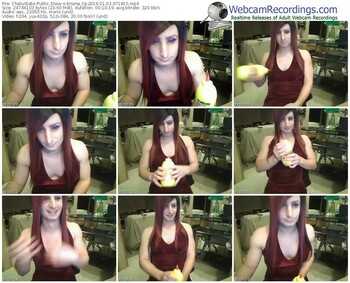 chaturbate-briana_tg-webcam-show-01_03_2016-07_18_15