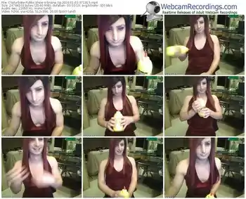 chaturbate-briana_tg-webcam-show-01_03_2016-07_18_15