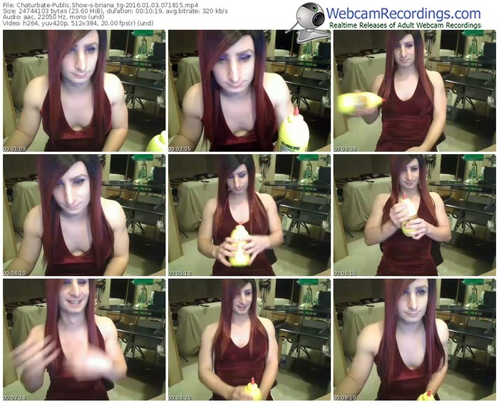 chaturbate-briana_tg-webcam-show-01_03_2016-07_18_15