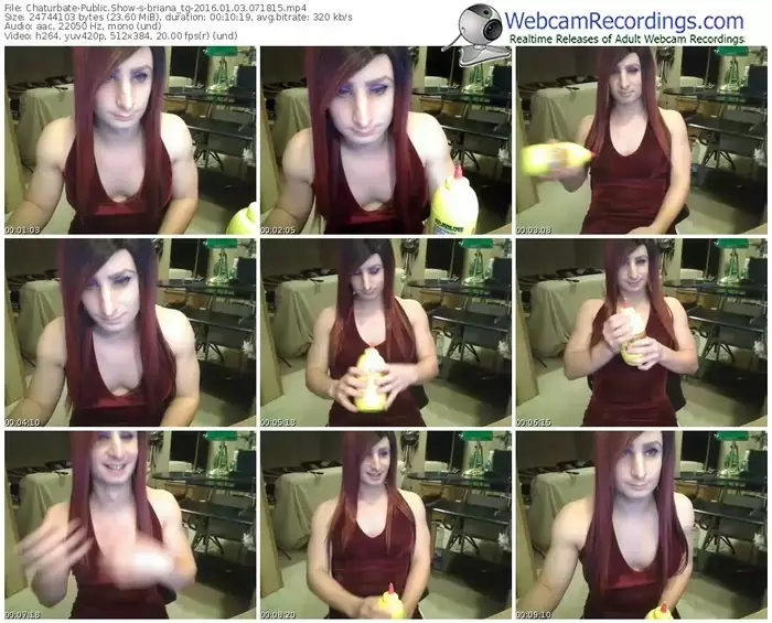 chaturbate-briana_tg-webcam-show-01_03_2016-07_18_15