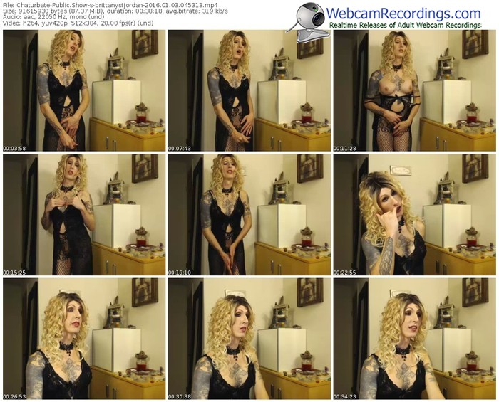 chaturbate-brittanystjordan-webcam-show-01_03_2016-04_53_13