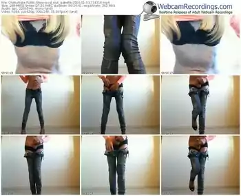 chaturbate-cd_slut_isabella-webcam-show-01_03_2016-11_43_14