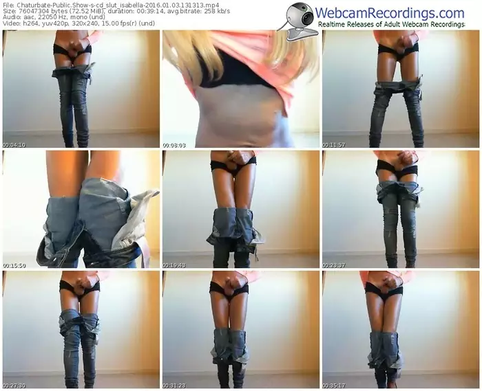 chaturbate-cd_slut_isabella-webcam-show-01_03_2016-13_13_13