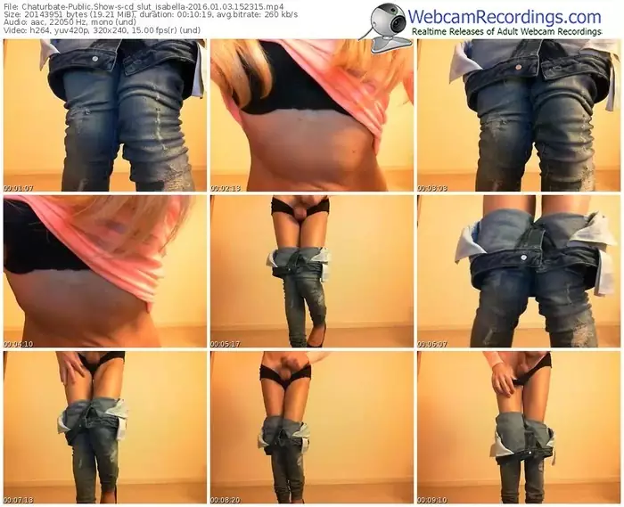 chaturbate-cd_slut_isabella-webcam-show-01_03_2016-15_23_15