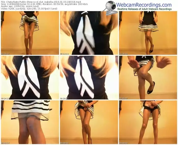 chaturbate-cd_slut_isabella-webcam-show-01_03_2016-18_03_18