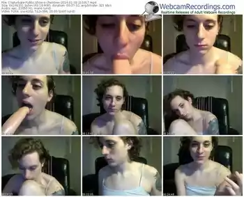 chaturbate-chelstrex-webcam-show-01_03_2016-21_03_17