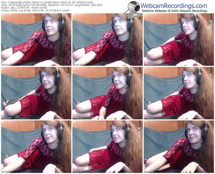 chaturbate-cutiebiclaire-webcam-show-01_03_2016-16_58_16