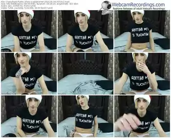 chaturbate-eddyturner-webcam-show-01_03_2016-01_53_12