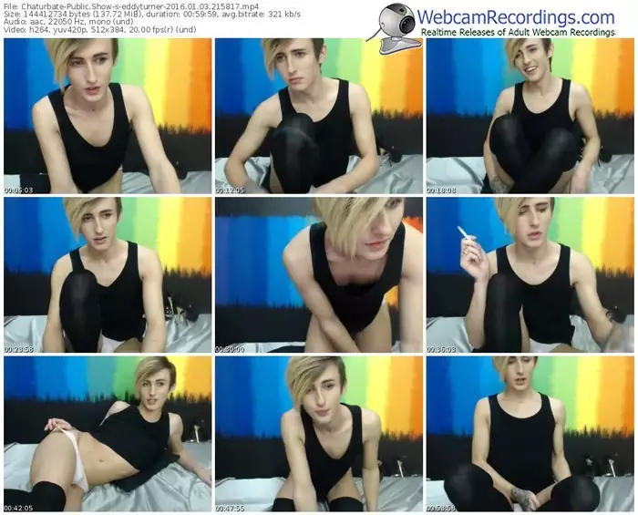 chaturbate-eddyturner-webcam-show-01_03_2016-21_58_17