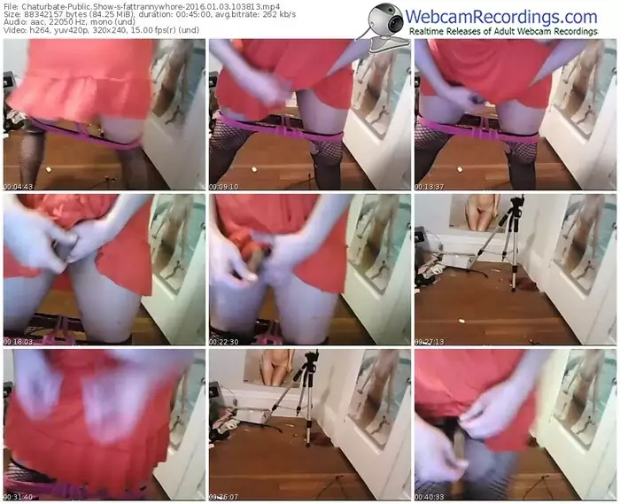 chaturbate-fattrannywhore-webcam-show-01_03_2016-10_38_13