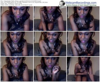 chaturbate-ginatscd-webcam-show-01_03_2016-09_28_13