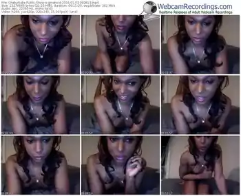 chaturbate-ginatscd-webcam-show-01_03_2016-09_28_13