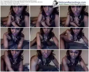 chaturbate-ginatscd-webcam-show-01_03_2016-09_43_13