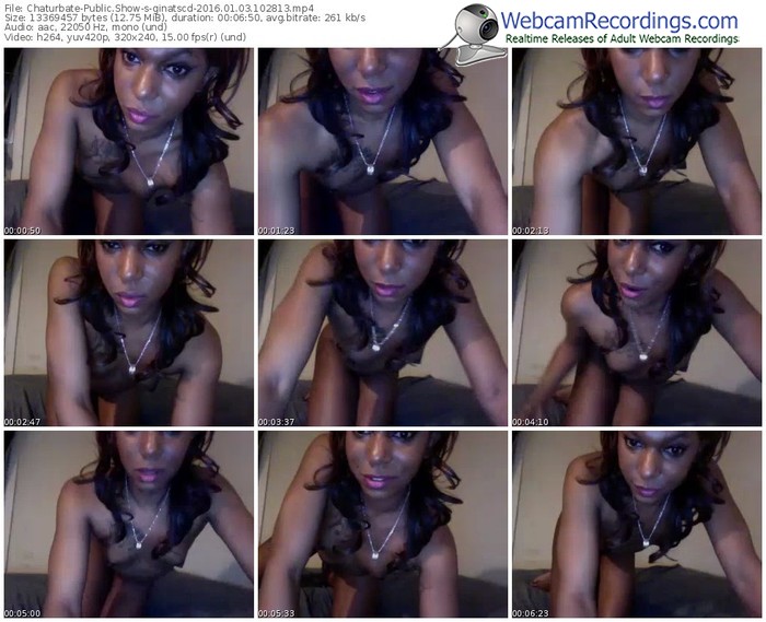 chaturbate-ginatscd-webcam-show-01_03_2016-10_28_13