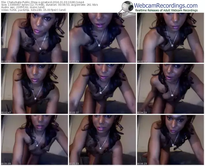 chaturbate-ginatscd-webcam-show-01_03_2016-10_28_13