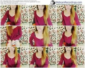 chaturbate-goddesstransx-webcam-show-01_03_2016-15_23_15