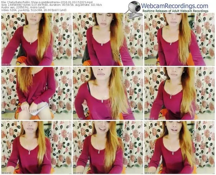 chaturbate-goddesstransx-webcam-show-01_03_2016-15_23_15