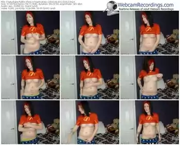 chaturbate-heartcandyx-webcam-show-01_03_2016-12_18_13