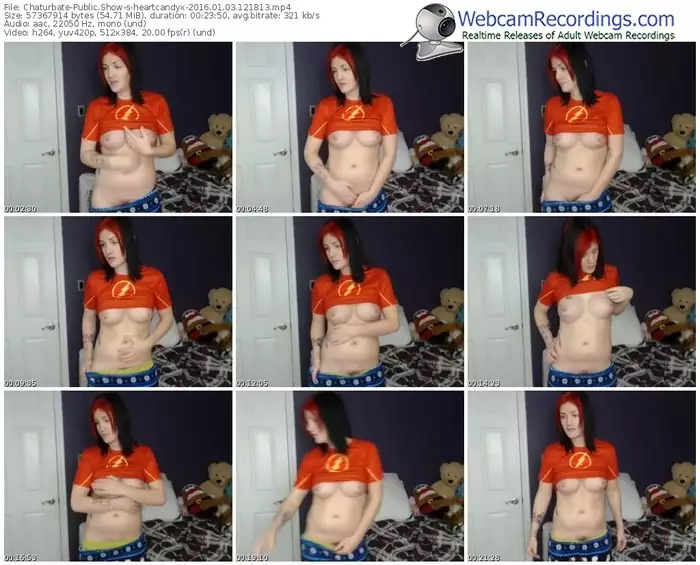 chaturbate-heartcandyx-webcam-show-01_03_2016-12_18_13