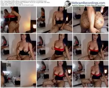 chaturbate-hugedirtycock-webcam-show-01_03_2016-00_43_10