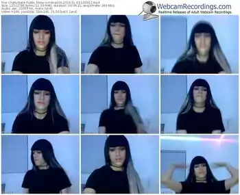 chaturbate-indira616-webcam-show-01_03_2016-10_03_12