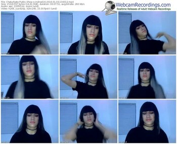 chaturbate-indira616-webcam-show-01_03_2016-10_43_12
