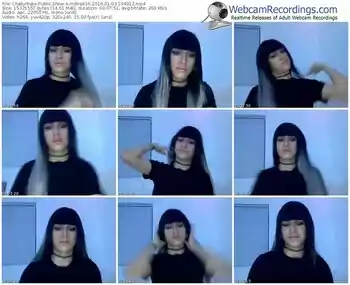 chaturbate-indira616-webcam-show-01_03_2016-10_43_12