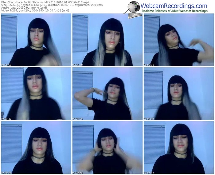 chaturbate-indira616-webcam-show-01_03_2016-10_43_12