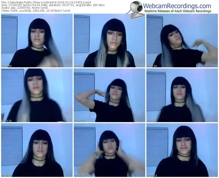 chaturbate-indira616-webcam-show-01_03_2016-10_43_12