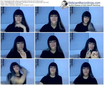 chaturbate-indira616-webcam-show-01_03_2016-11_58_13