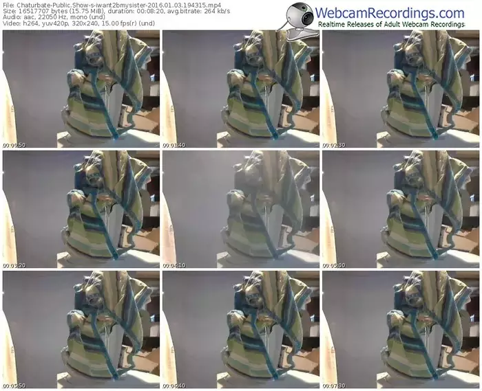 chaturbate-iwant2bmysister-webcam-show-01_03_2016-19_43_15