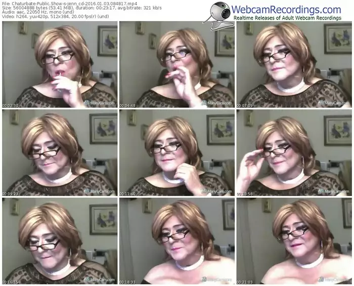 chaturbate-jenn_cd-webcam-show-01_03_2016-08_48_17