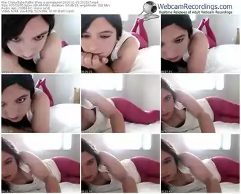 chaturbate-jennabunni-webcam-show-01_03_2016-20_23_17