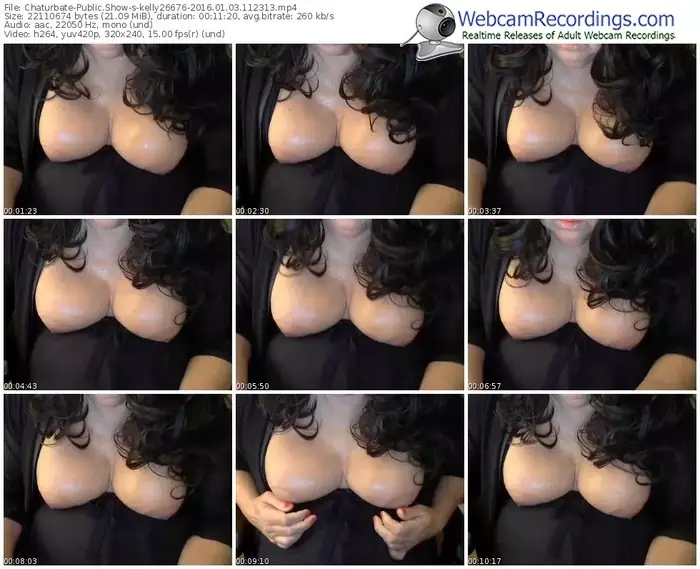 chaturbate-kelly26676-webcam-show-01_03_2016-11_23_13