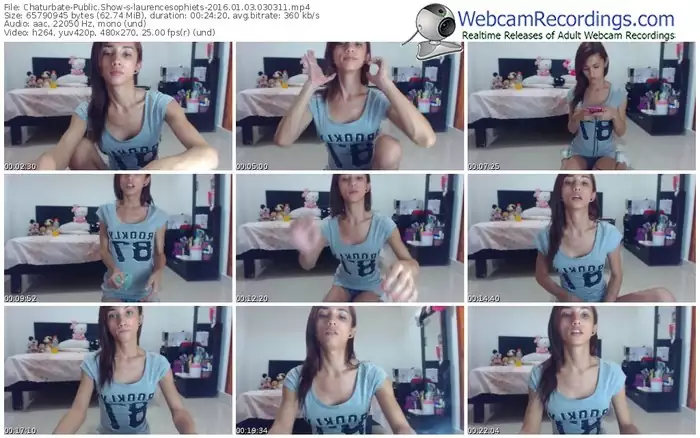 chaturbate-laurencesophiets-webcam-show-01_03_2016-03_03_11