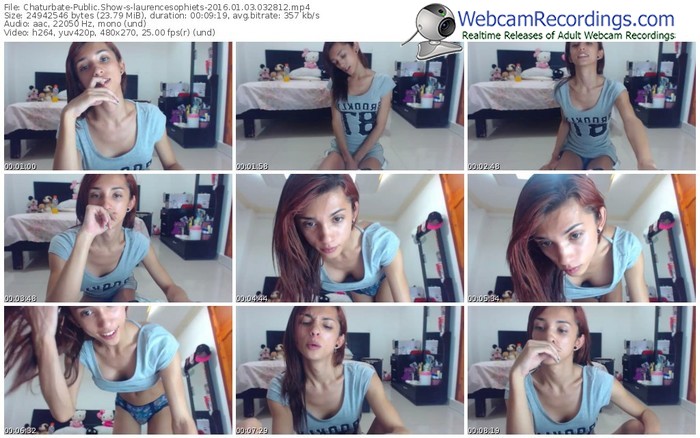 chaturbate-laurencesophiets-webcam-show-01_03_2016-03_28_12