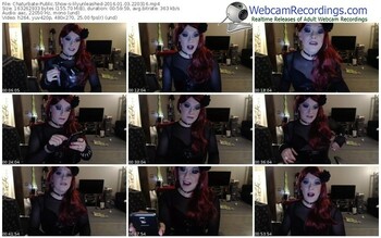 chaturbate-lilyunleashed-webcam-show-01_03_2016-22_03_16