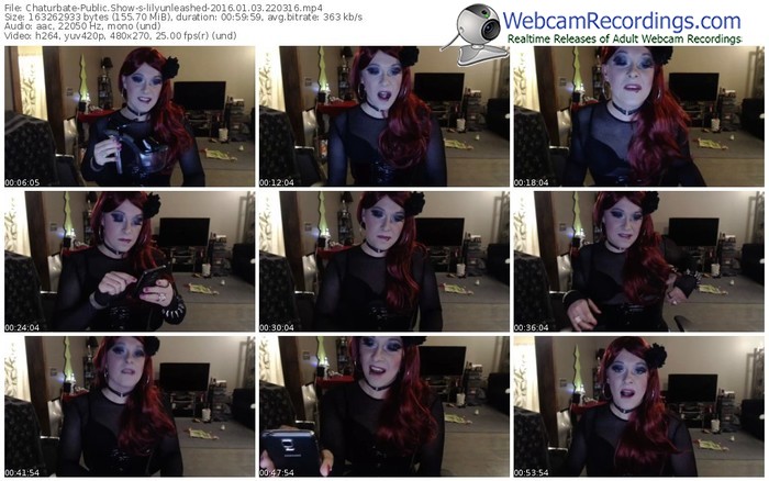 chaturbate-lilyunleashed-webcam-show-01_03_2016-22_03_16