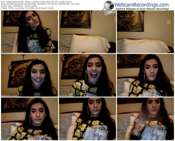 chaturbate-lolita_wilde-webcam-show-01_03_2016-12_28_13