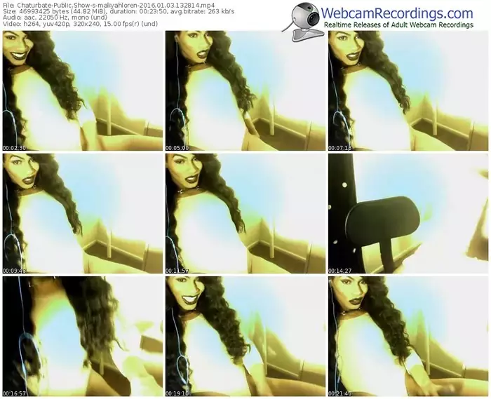 chaturbate-maliyahloren-webcam-show-01_03_2016-13_28_14