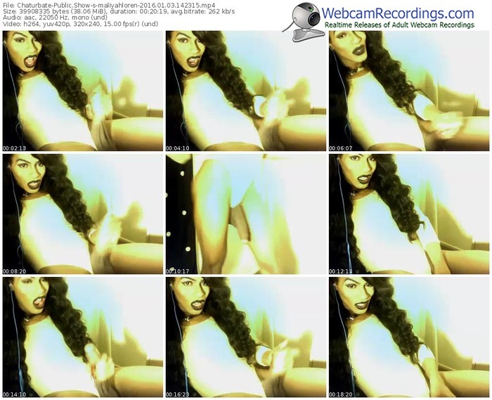 chaturbate-maliyahloren-webcam-show-01_03_2016-14_23_15