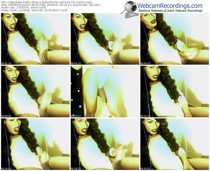 chaturbate-maliyahloren-webcam-show-01_03_2016-14_23_15