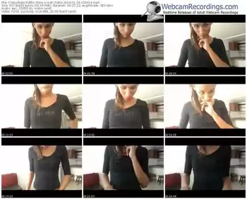 chaturbate-meli_hotts-webcam-show-01_03_2016-12_08_14