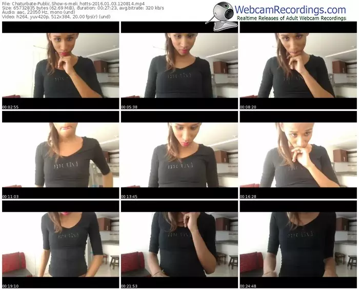 chaturbate-meli_hotts-webcam-show-01_03_2016-12_08_14