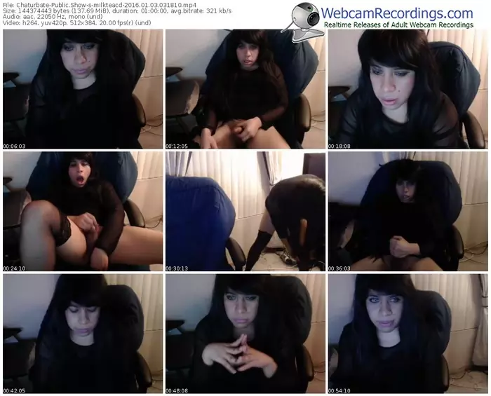 chaturbate-milkteacd-webcam-show-01_03_2016-03_18_10