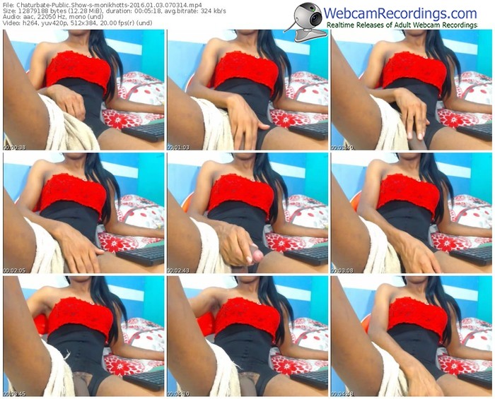 chaturbate-monikhotts-webcam-show-01_03_2016-07_03_14